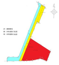三重県四日市市平尾町