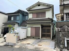 兵庫県神戸市北区花山台