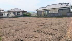 宮崎県都城市山之口町花木