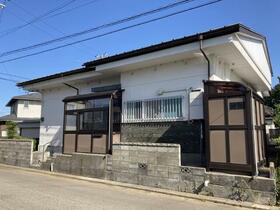 福井県あわら市花乃杜３丁目