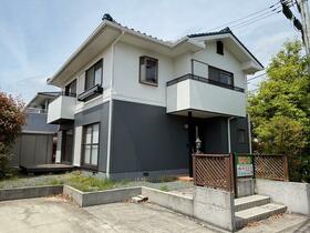 愛媛県松山市湯の山７丁目