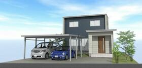 富山県高岡市戸出町５丁目