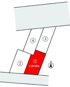 富山県高岡市戸出町５丁目