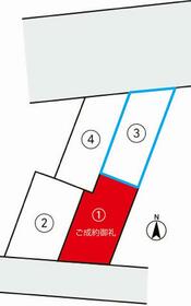 富山県高岡市戸出町５丁目