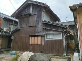 兵庫県南あわじ市沼島