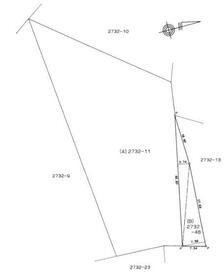 静岡県賀茂郡南伊豆町伊浜