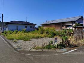 熊本県八代市植柳新町２丁目