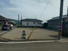 熊本県八代市植柳新町２丁目