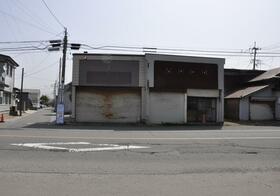 秋田県秋田市将軍野東４丁目