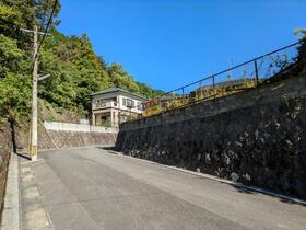 福岡県太宰府市三条３丁目