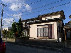 山形県山形市円応寺町