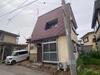 青森駅より徒歩29分 築48年11ヶ月の賃貸物件
