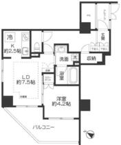 間取り：214078161597