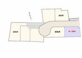 愛知県豊田市花本町宇津木