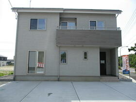 新潟県新潟市東区船江町２丁目