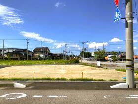 富山県高岡市戸出町５丁目