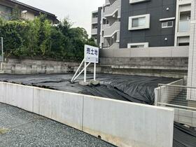 熊本県熊本市東区健軍２丁目