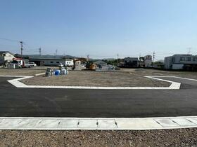 徳島県阿南市上中町岡