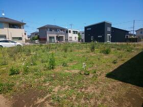 茨城県水戸市笠原町