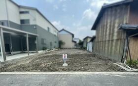 愛知県一宮市起字西茜屋