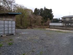 茨城県水戸市河和田町