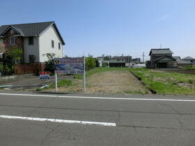 岐阜県各務原市蘇原村雨町３丁目