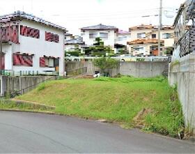 兵庫県三田市藍本