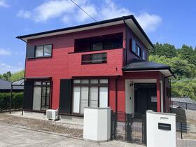 鹿児島県日置市吹上町湯之浦