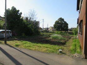 石川県小松市串町
