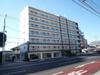 フェルクルールプレスト川崎アリビエ 7階 築10年6ヶ月の賃貸物件