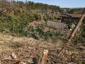 山形県酒田市古湊町