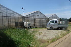 茨城県龍ケ崎市貝原塚町