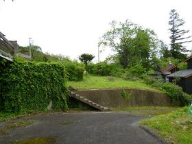 岩手県盛岡市東新庄２丁目