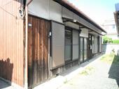 沢津町貸住宅のイメージ