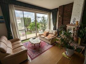 群馬県前橋市荒子町