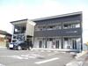 メゾンクリナム西町 2階 築10年5ヶ月の賃貸物件