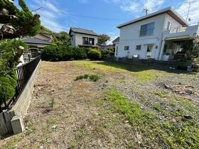 長崎県長崎市琴海戸根町