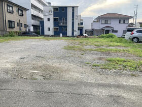 徳島県徳島市南佐古四番町