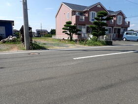 静岡県浜松市中央区三方原町