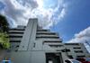 横浜二俣川ファミリーマンション 6階 築42年7ヶ月の賃貸物件