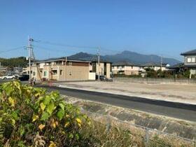 鹿児島県鹿屋市王子町