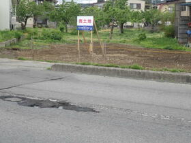 山形県米沢市矢来２丁目