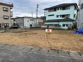 高知県高知市朝倉戊