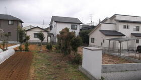 静岡県浜松市中央区三方原町