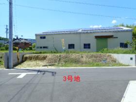 三重県亀山市長明寺町