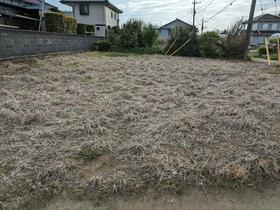 千葉県野田市吉春