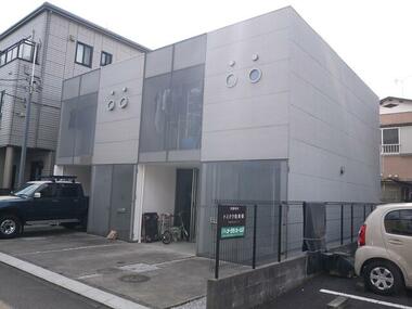 代表画像_外観@214074259134