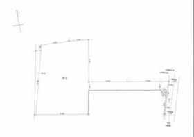 愛知県みよし市福田町東屋敷