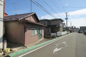 宮城県塩竈市石堂