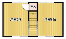 大分県大分市弁天３丁目